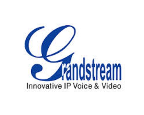 Grandstream